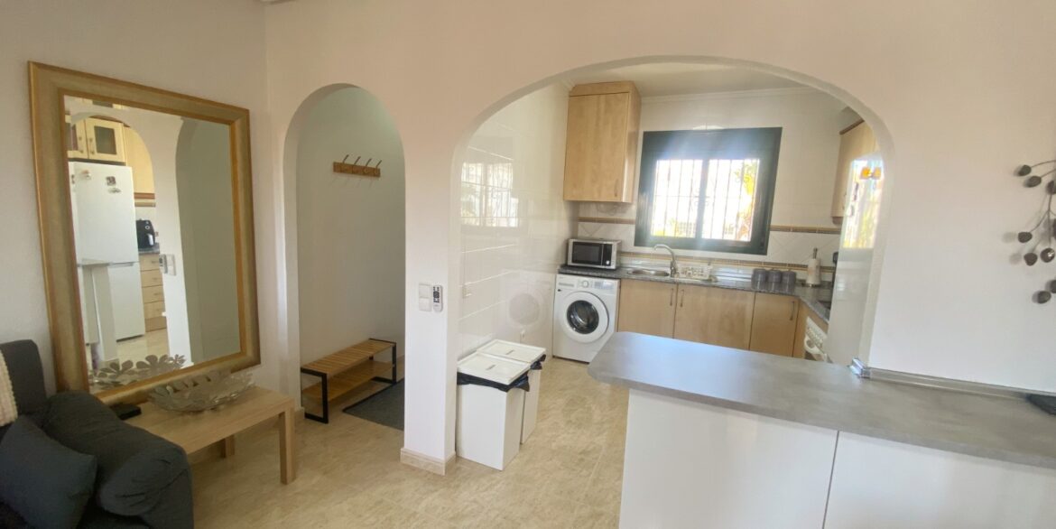 o_1jh0otgupfnkjs1m261a0q1b822d