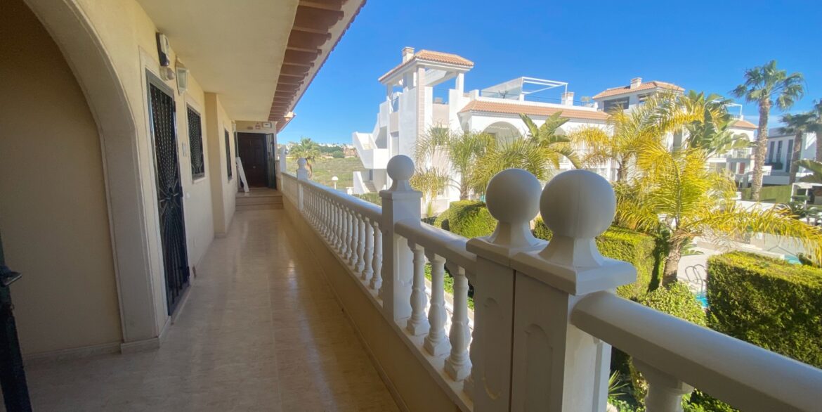 o_1jh0otgupikd13vl8cs1kl314gg2p