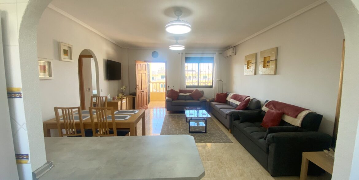 o_1jh0otgupjf522v9g47npvu032