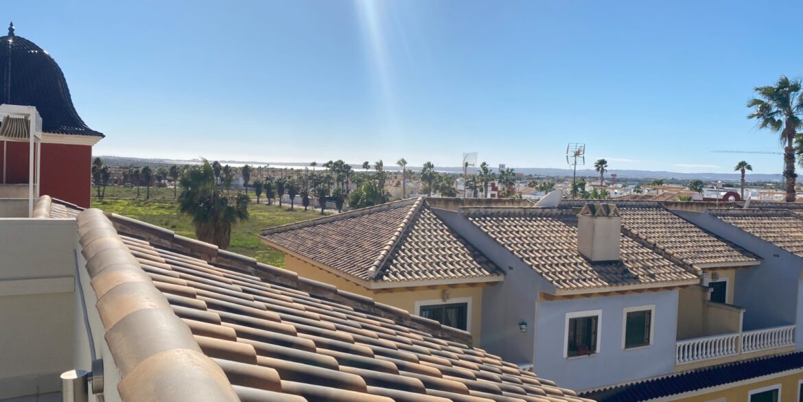 o_1jh0otgupl8poi615ebs0c1a6130