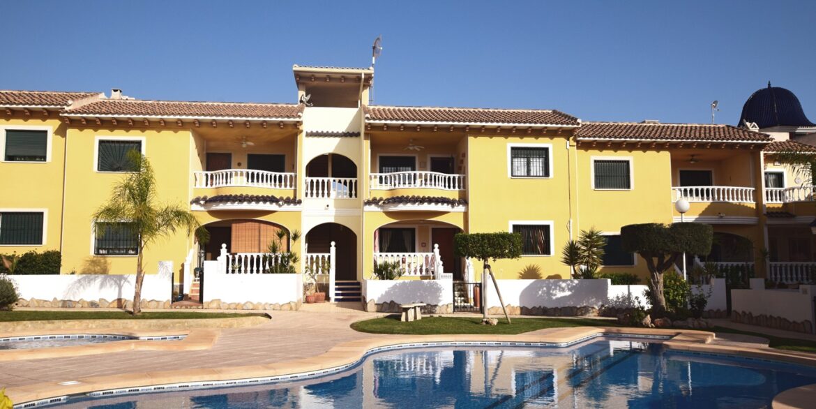 o_1jh0otguppu91h0lknpt6bvfm2b