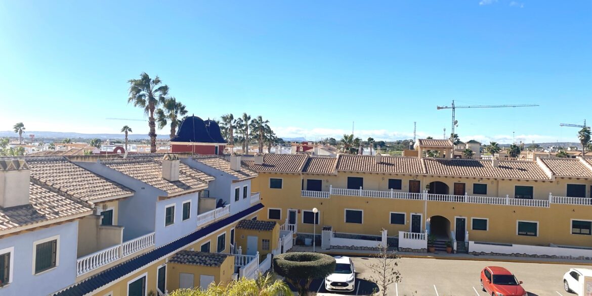 o_1jh0otgupt68dvb97pcs01uva31