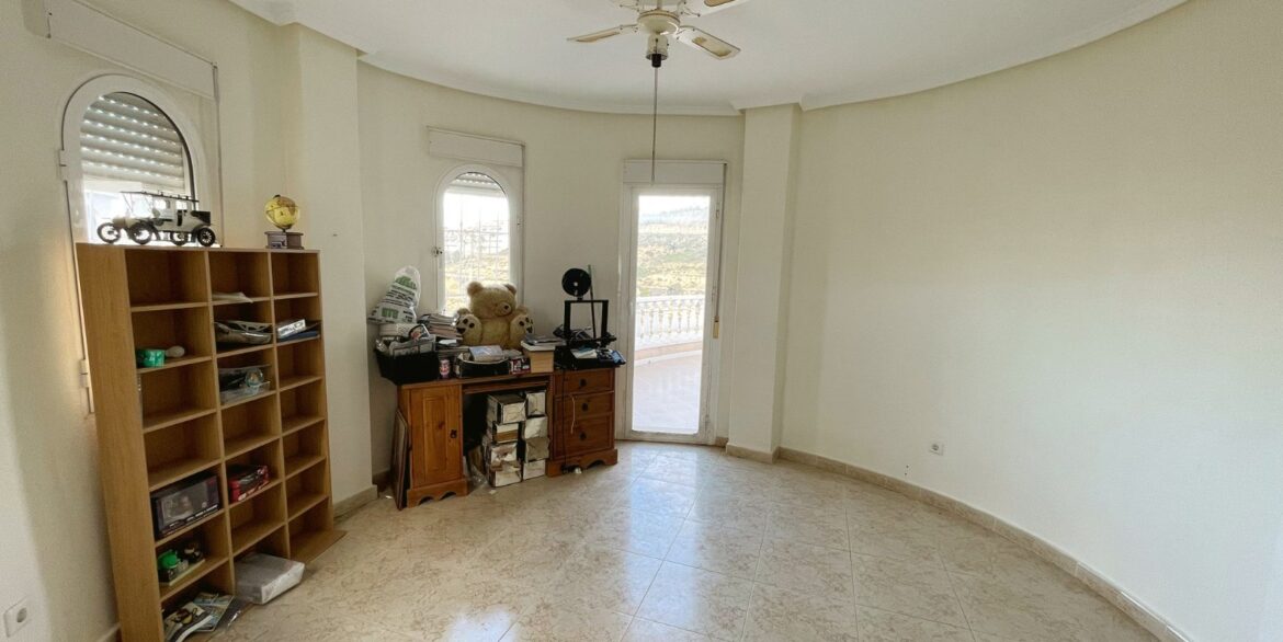 o_1jh0qpfnu14cs1ljv1fh61rvpijd2t