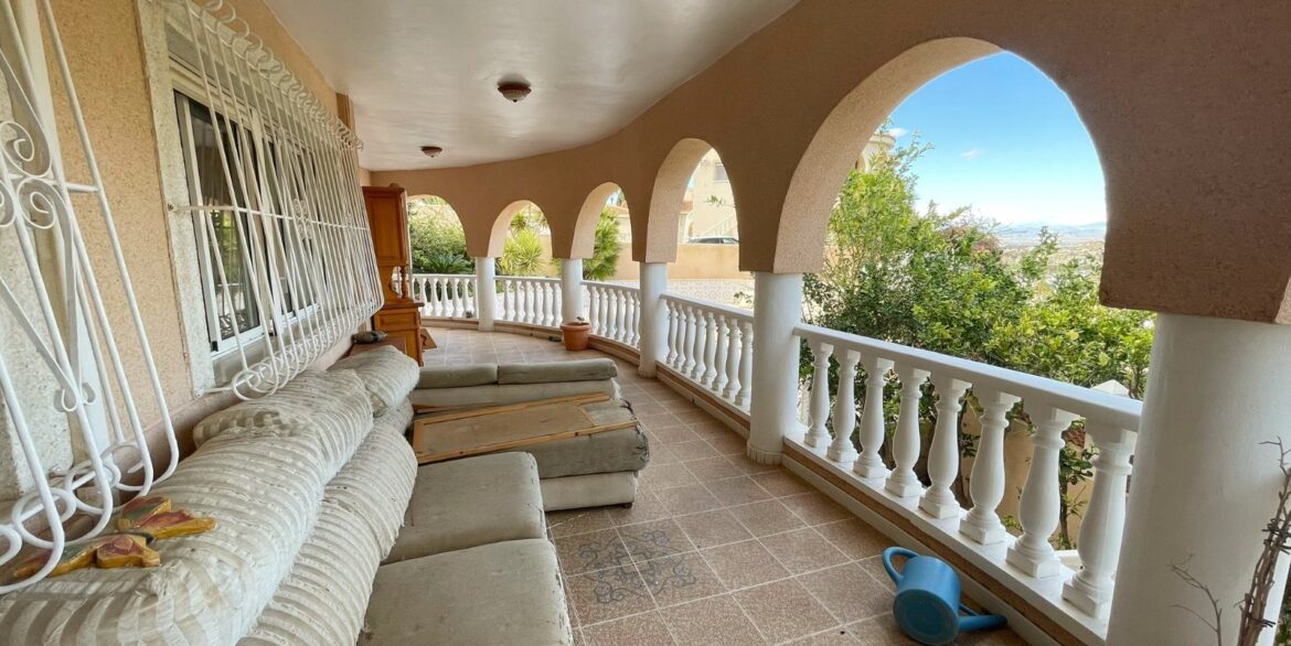 o_1jh0qpfnu16k05s5d9g1ij51l962l