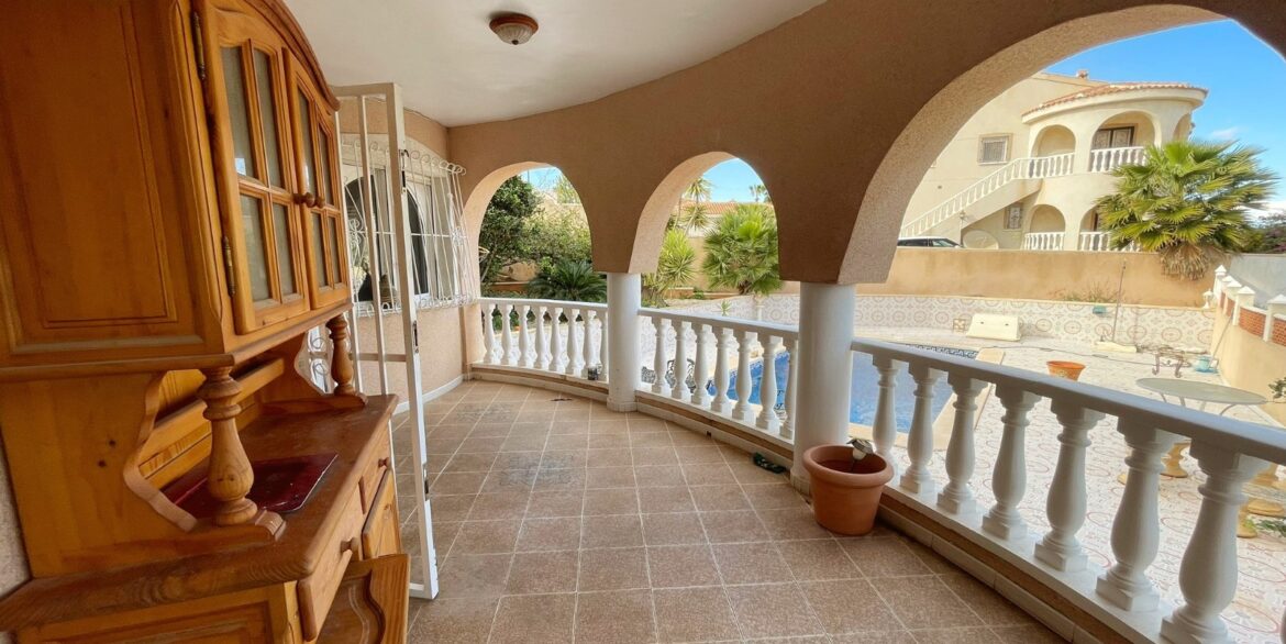 o_1jh0qpfnu1mpc16b8qspcjr1h2i2k