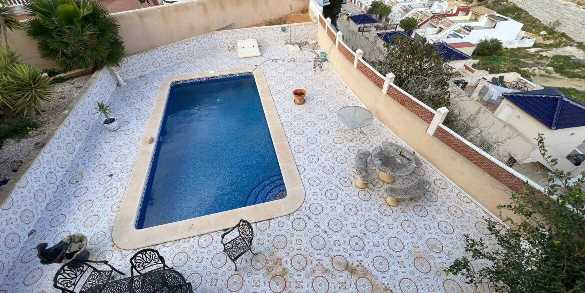 o_1jh0qpfnu1tq0shonm4l3h10uh2p