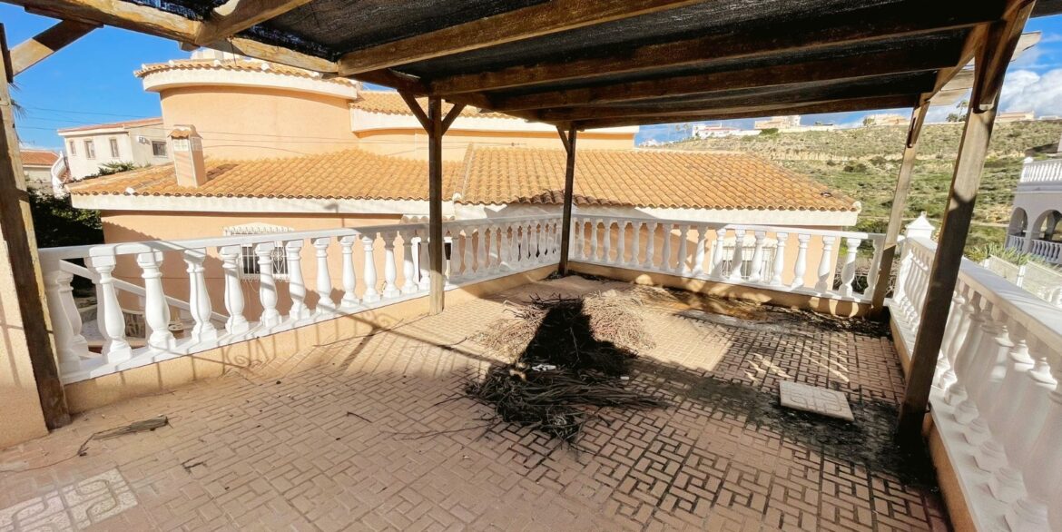 o_1jh0qpfnu1v0d14frmrloep1go42o