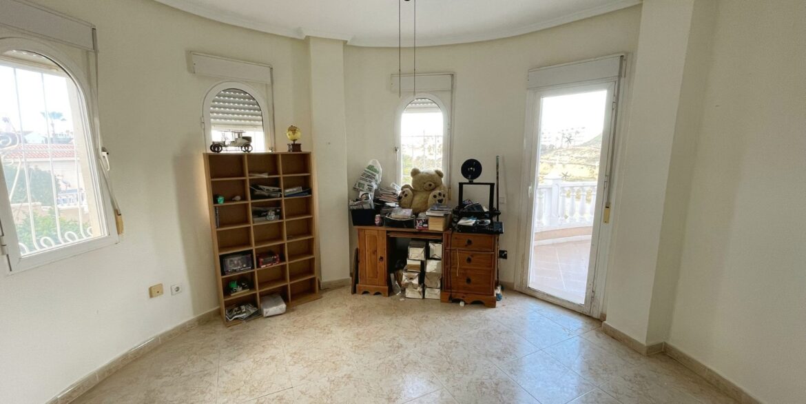 o_1jh0qpfnu3d8b7oeak135nkcq2s