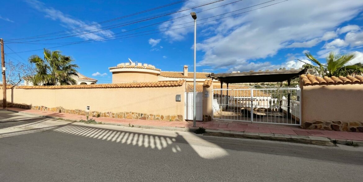 o_1jh0qpfnu9hi1sfk1ub0okd1ii02i