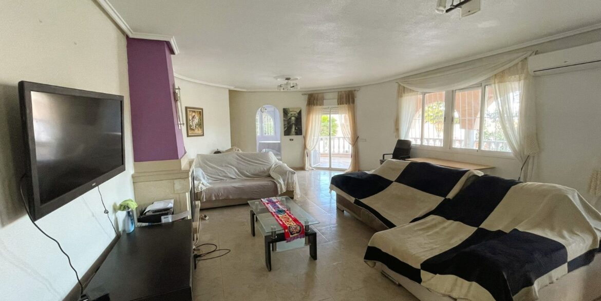 o_1jh0qpfnv12vm13qgn2b1nso1tps33