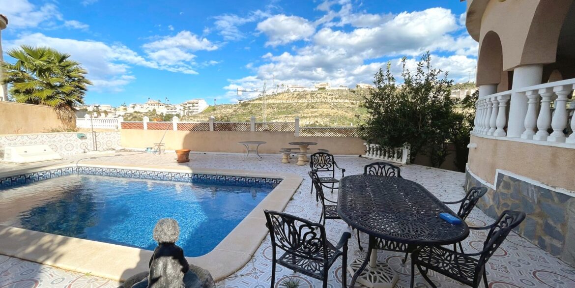 o_1jh0qpfnv66a11pd60fjf414v43f