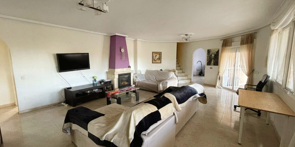 o_1jh0qpfnv7bc5ko18d5sj5tps3a