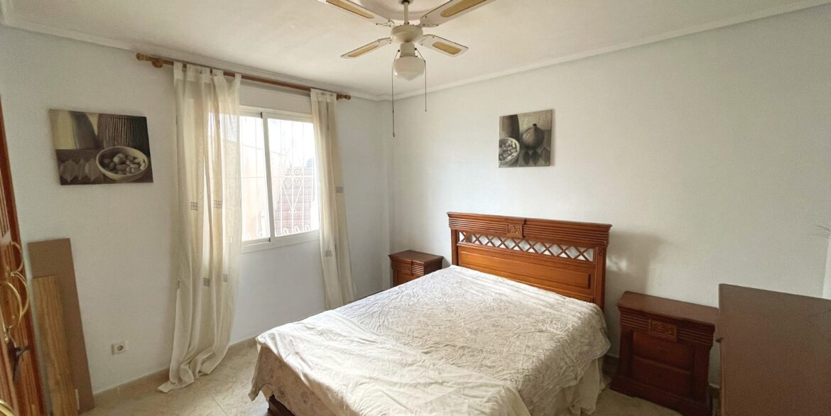 o_1jh0qpfnvbl41t9ncmpdqlab2v