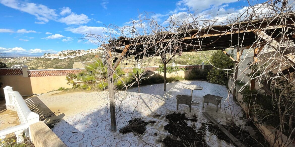 o_1jh0qpfnvc9871b18t8tvqj0o3b