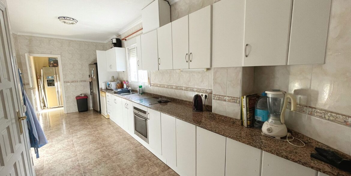 o_1jh0qpfnvibq1nu5krn1t43ah238