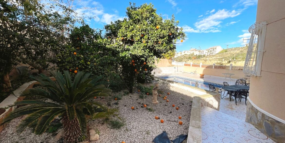 o_1jh0qpfnvjr1qor1p5f1hnkjaq3e