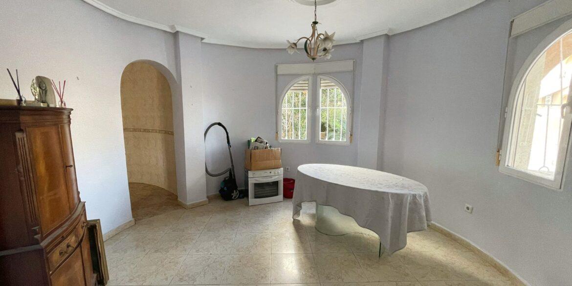 o_1jh0qpfnvk65nv41if91vpt1hli36