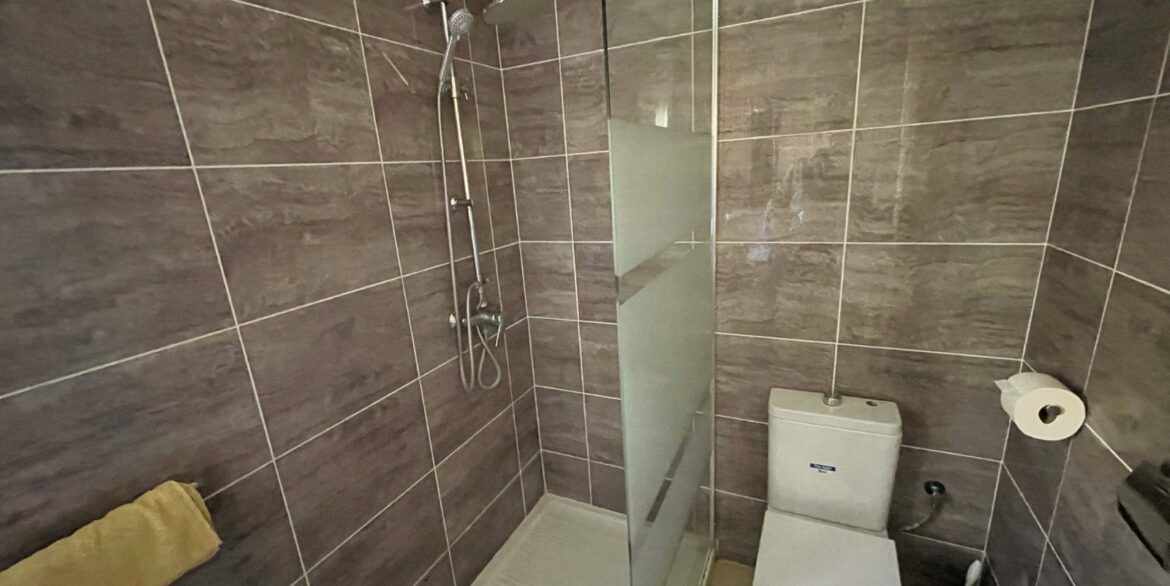 o_1jh0tof2n14kg3qrc7p2775o3h