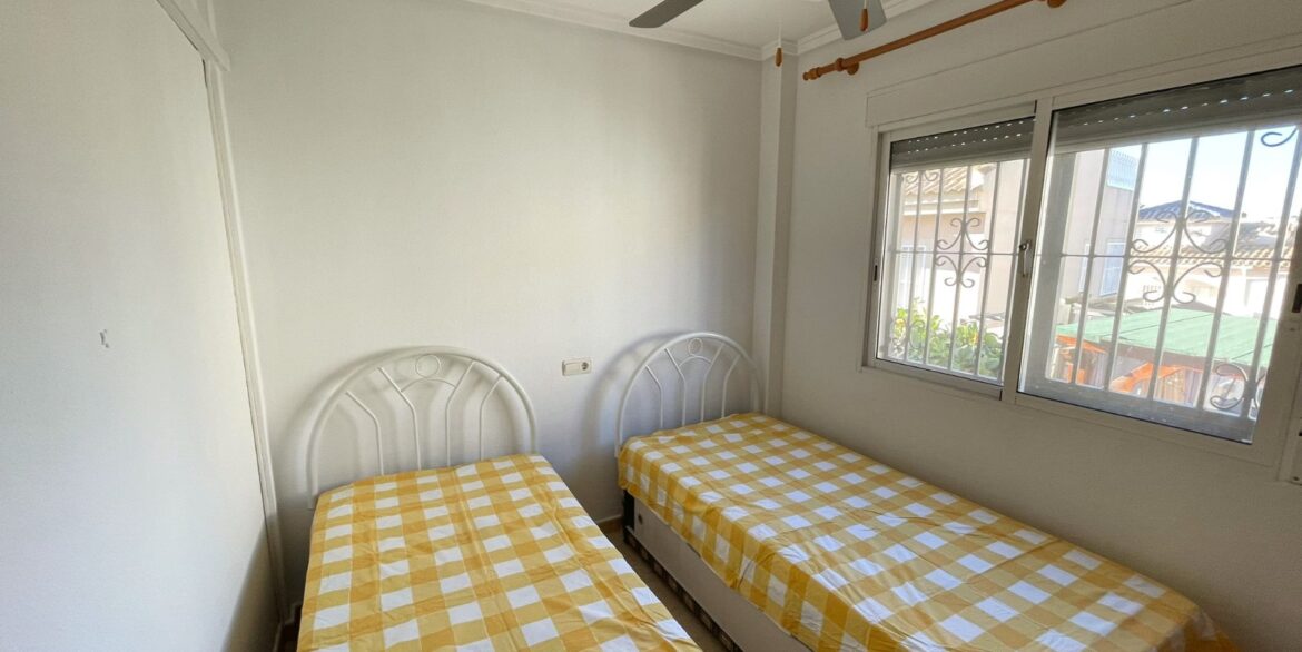 o_1jh0tof2n1fqu2ln1i3o174s1aar3f