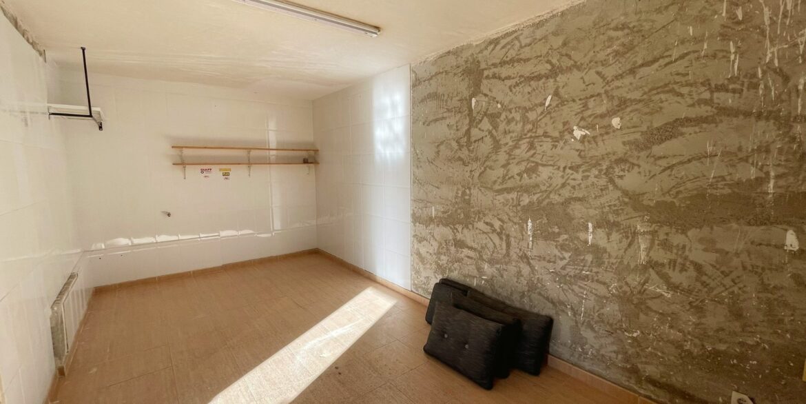 o_1jh0tof2n1hi9bcu1aphvn7jke38