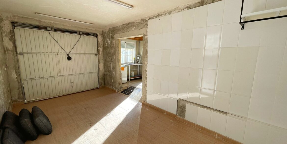 o_1jh0tof2n1ldkgvsu90uh4rcu3c