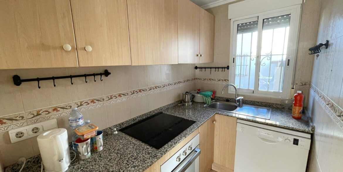 o_1jh0tof2n1nnn1a8ritb1ge85sa3j