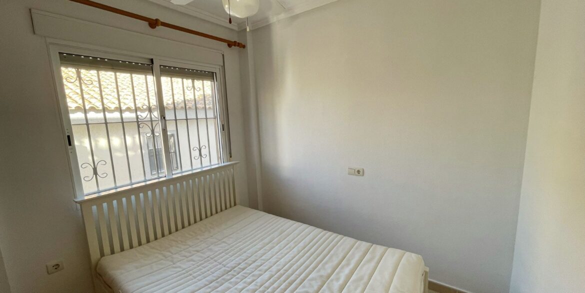 o_1jh0tof2n1ott8k812n011tvkh23m