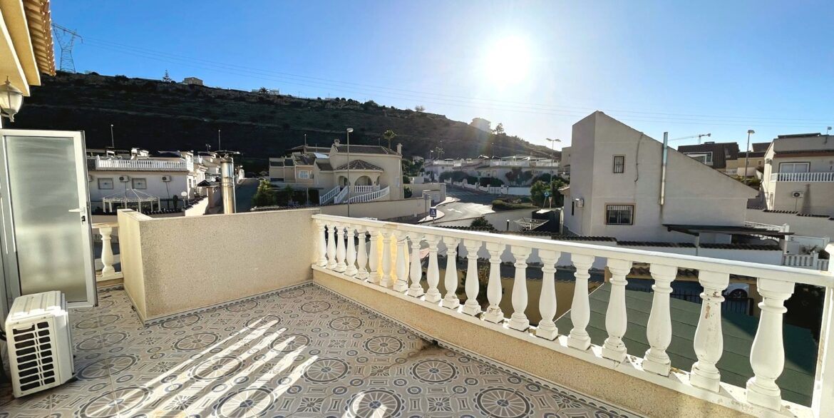 o_1jh0tof2n1qs51ngv67s119v1kft3o