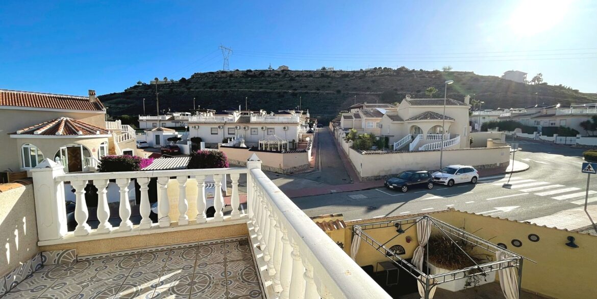 o_1jh0tof2n1rc2b6eqoc1o773lg3k