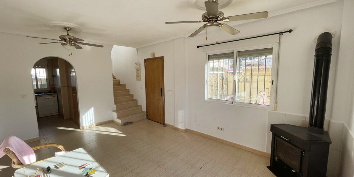 o_1jh0tof2n8qr5vd1nh794o57l3b