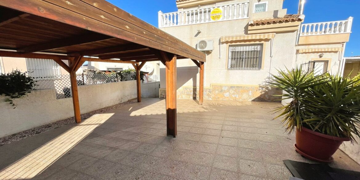 o_1jh0tof2nf7g1u309e15n88go2v