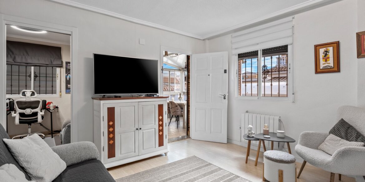 o_1jh0v67e3163e1o0hq1m16c3f1b3v