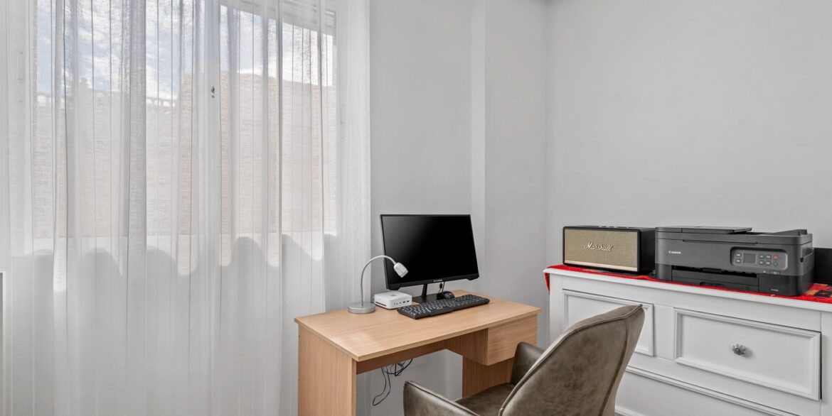 o_1jh0v67e316sfd98kcpl1tknu3k