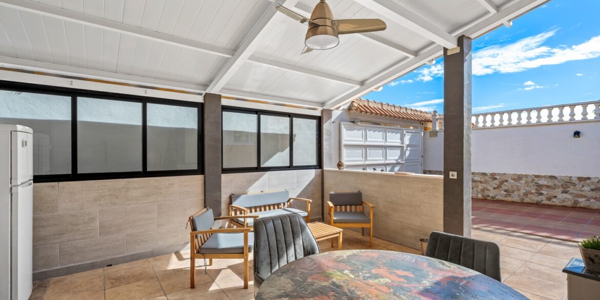 o_1jh0v67e317dl16ub8co136c1arv39