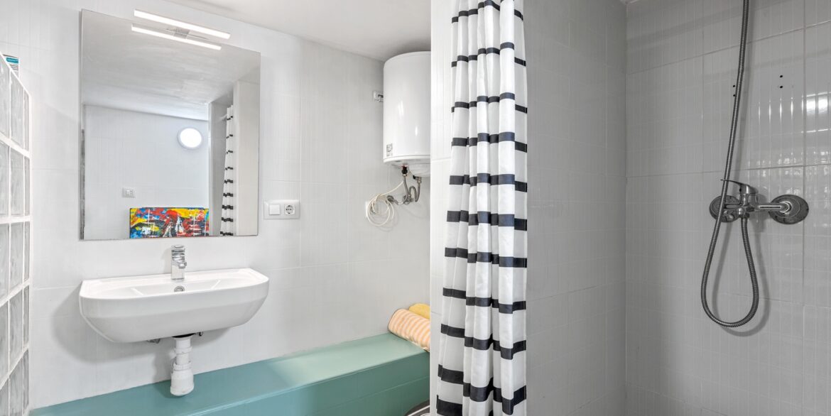 o_1jh0v67e31b0ph6eonl8s71iba3f