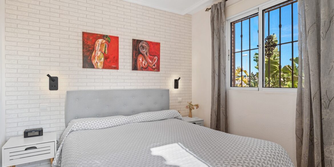 o_1jh0v67e31bnkkj2sbg0qon3n