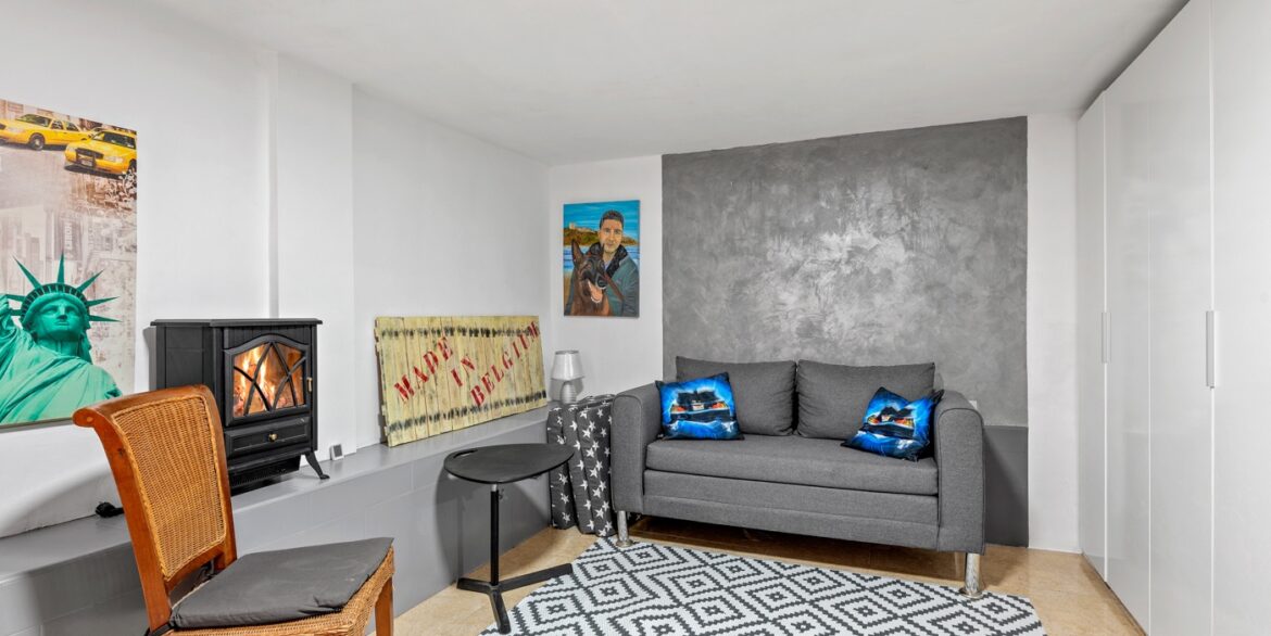 o_1jh0v67e31hcf1knijvi17l6e2q48