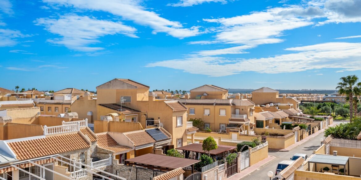 o_1jh0v67e31lnr7k1d548m12jj31