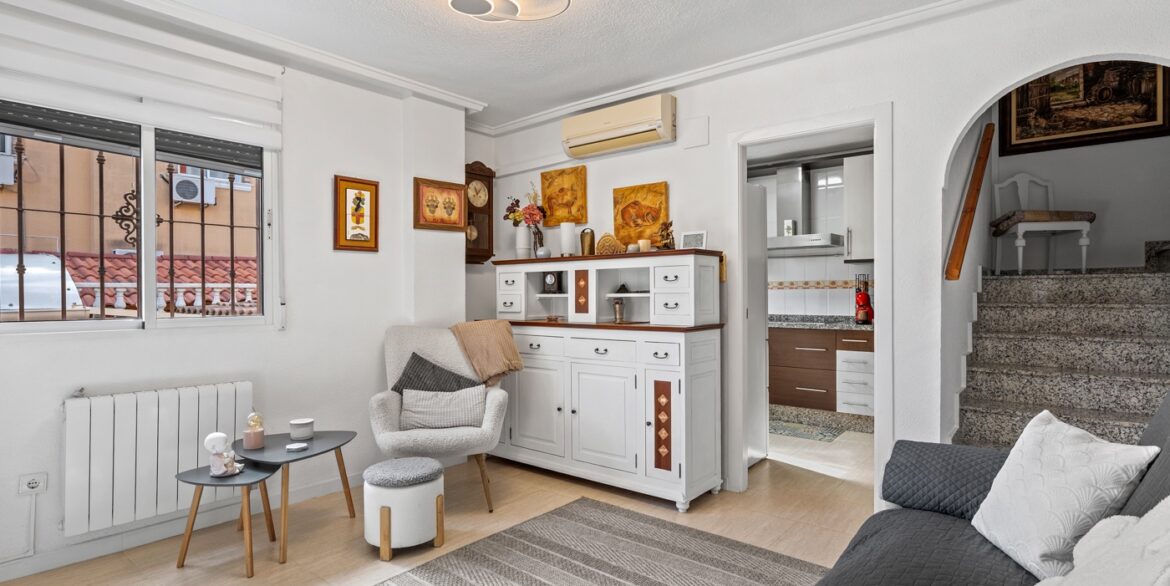 o_1jh0v67e31mfod12g081igl15cg3t