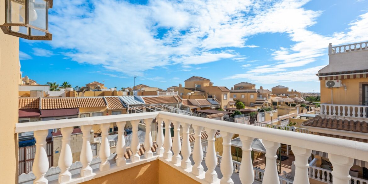 o_1jh0v67e31tj71431med17tkk7v2u