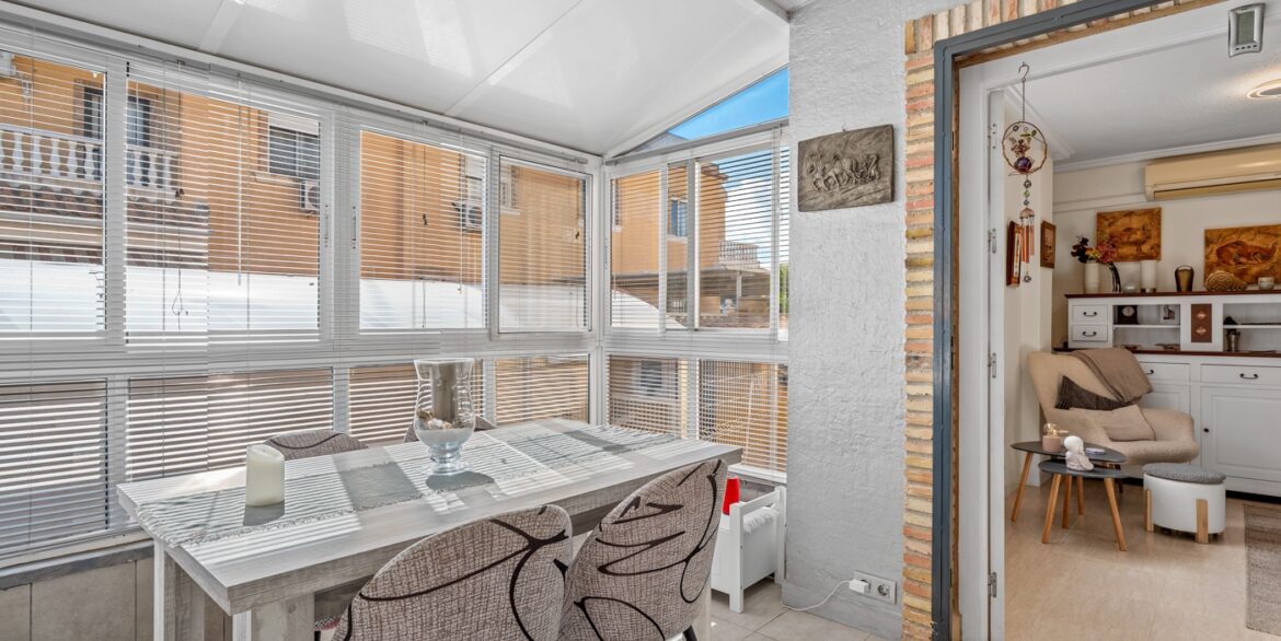 o_1jh0v67e31ttj1bl6ss1ta141l34