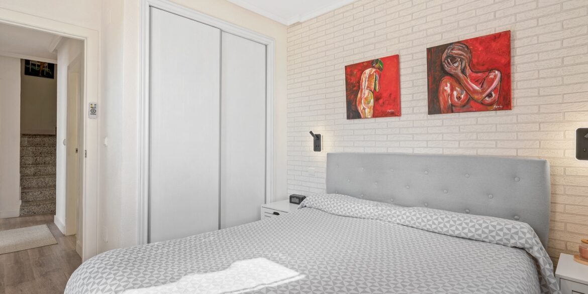 o_1jh0v67e36ao5dfq61ehv1aa93p