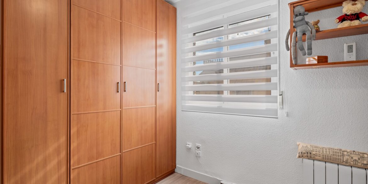 o_1jh0v67e38esfic2fae7o18lr3i