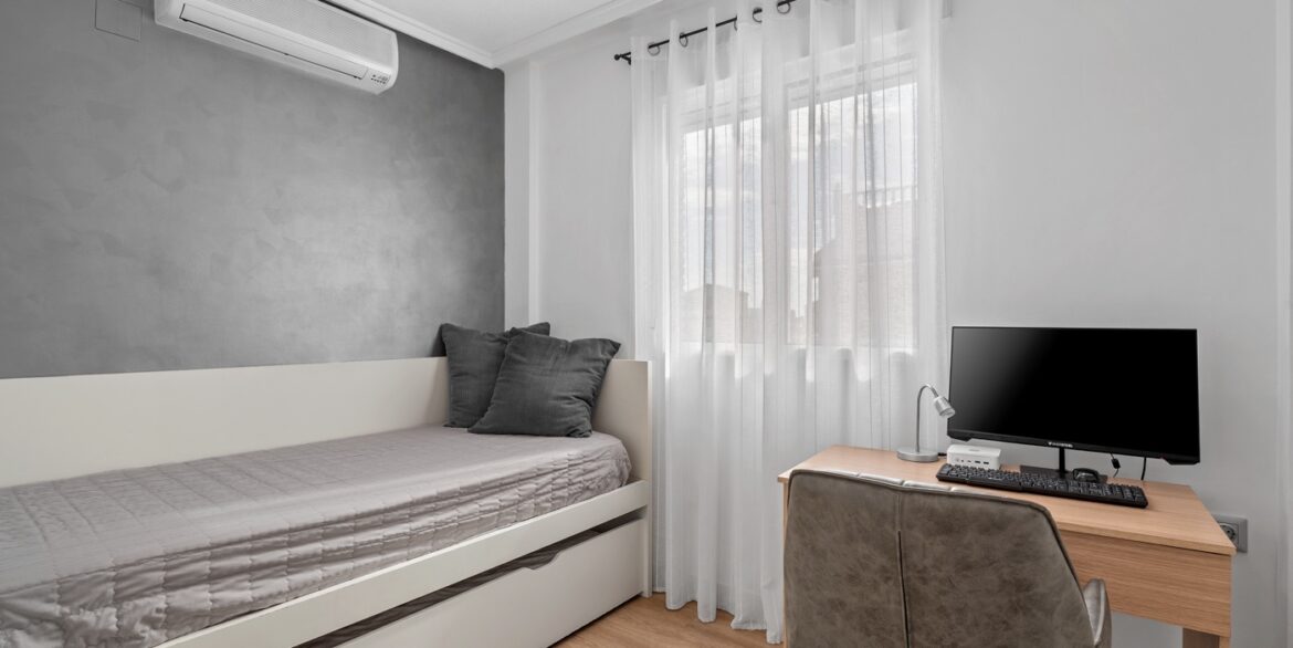 o_1jh0v67e3bak9ia4ar1qch1k3d3j