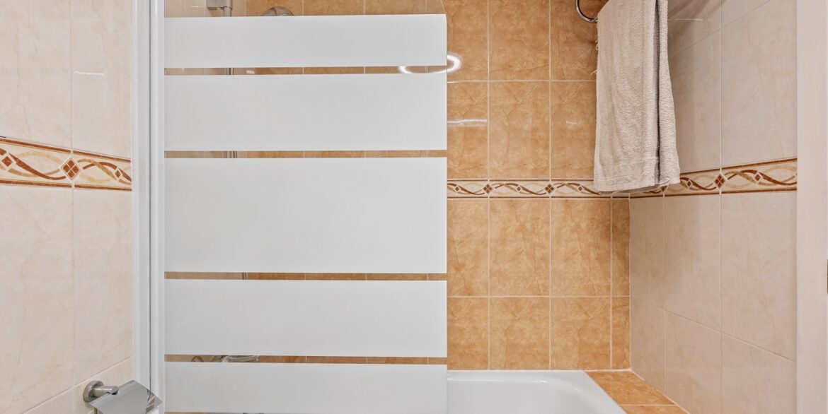 o_1jh0v67e3he3108ilag1ifg1v773m