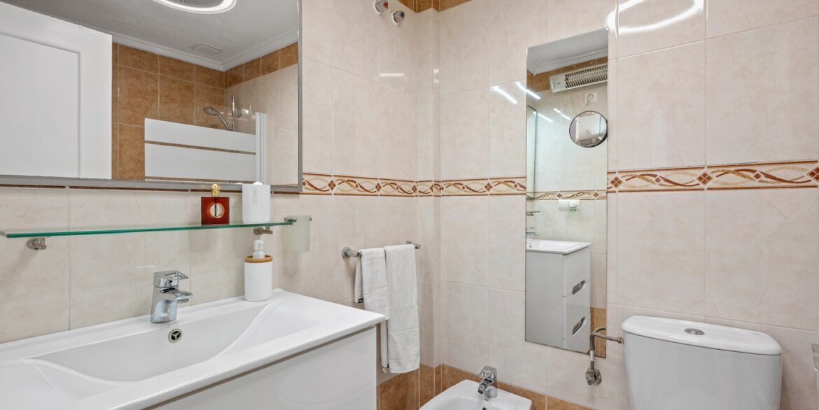 o_1jh0v67e3hoa7e91uov1v9k2if3l