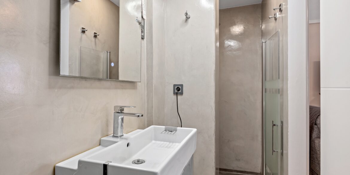 o_1jh0v67e3jmo92kltptau1fft41