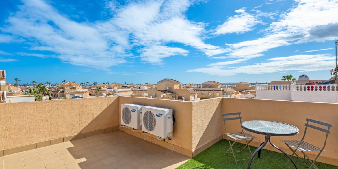 o_1jh0v67e3ju2upq35l1h6v1vtr30