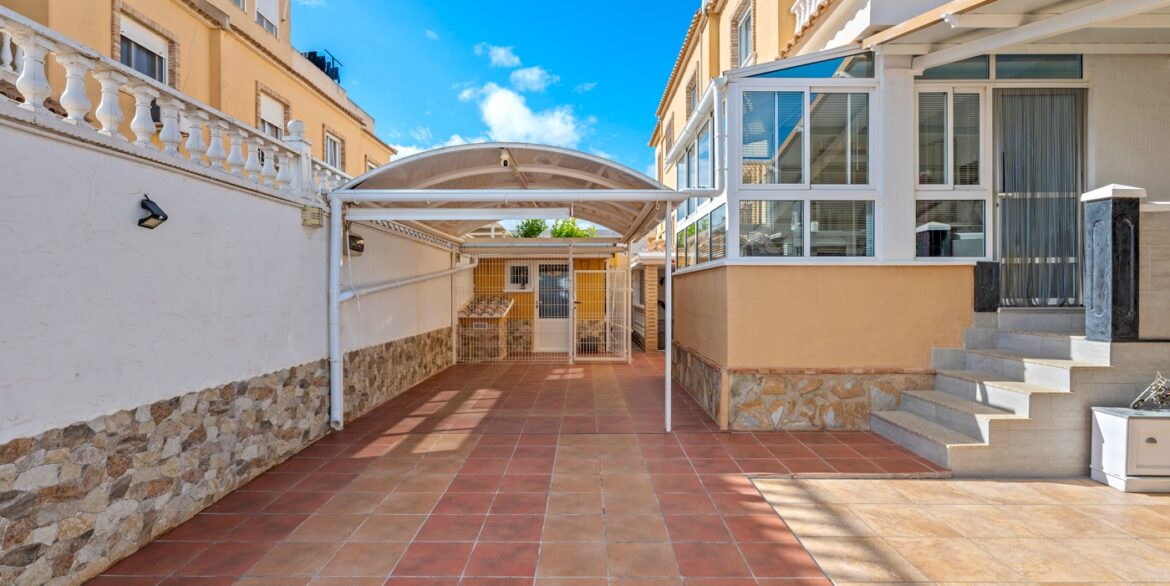 o_1jh0v67e3rh1lci8836g1s2836