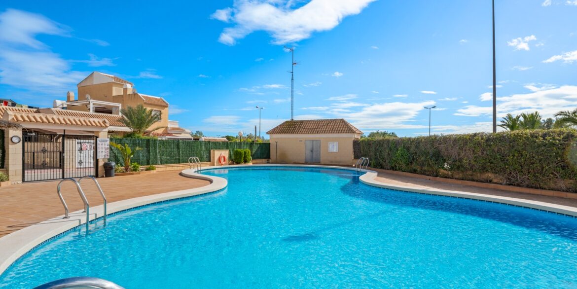 o_1jh0v67e3sgn145a3pu134e2fv3d